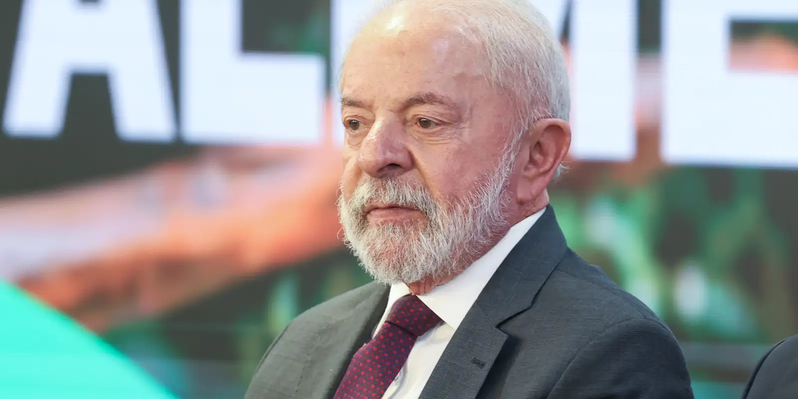 Lula defende que fintechs “paguem o imposto devido a esse país"