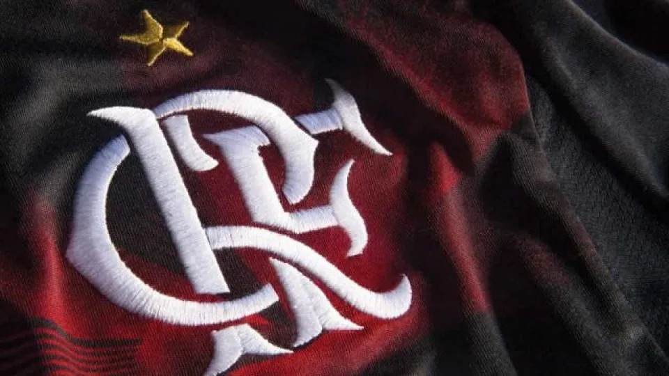 'Flamengo não tinha grana pro papel higiênico', diz Bap, que cita desunião de clubes