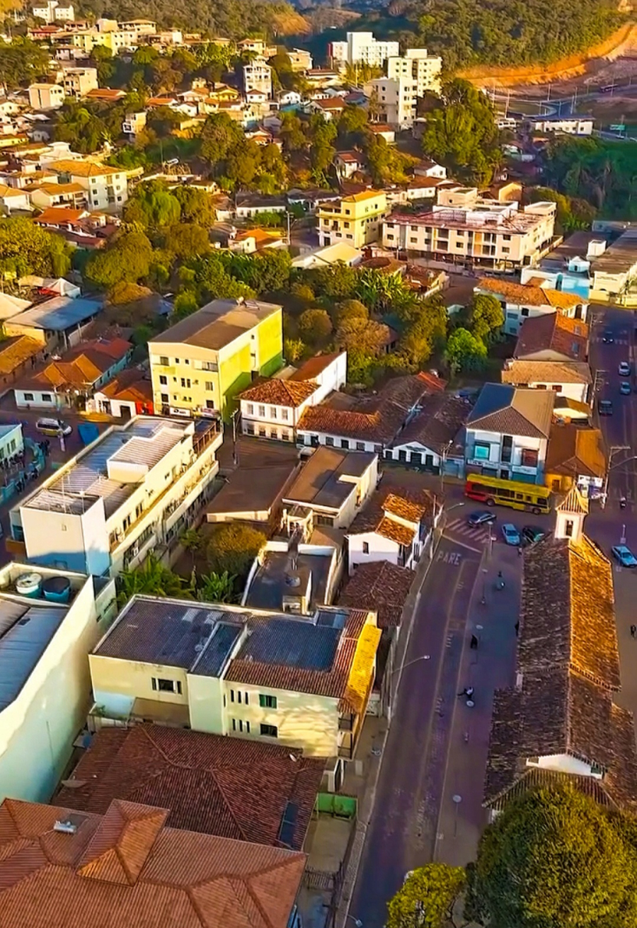 São Gonçalo do Rio Abaixo 