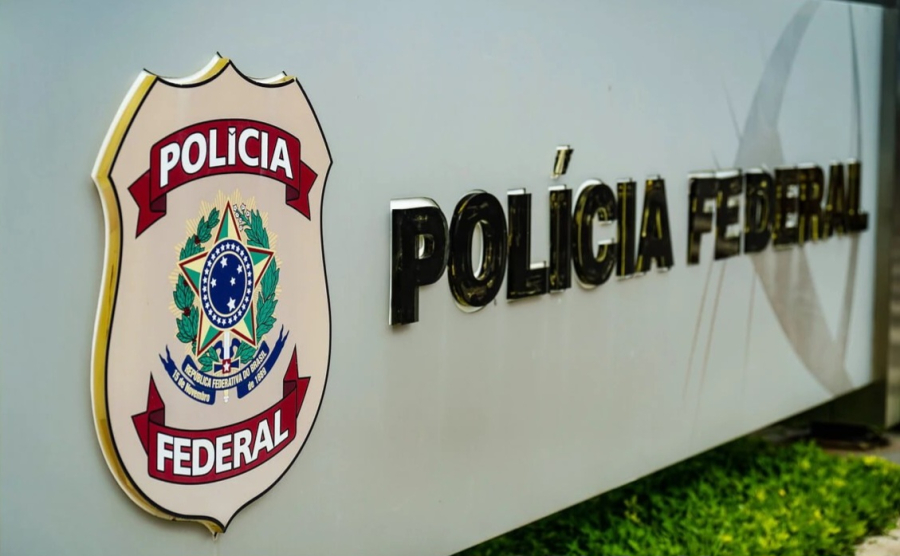 São Gonçalo do Rio Abaixo 