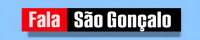 Portal Fala São Gonçalo